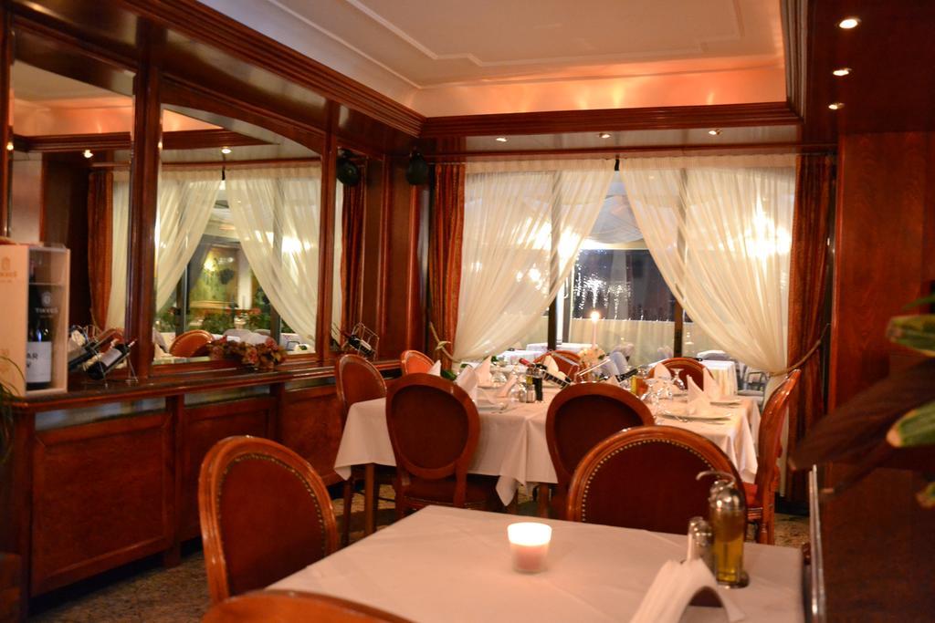 Hotel Dva Bisera Lagadin Buitenkant foto